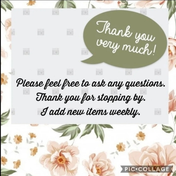 🆕Nurses Watch with Military Time - Picture 10 of 10